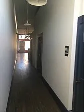 129 N Broad St — Photo 9
