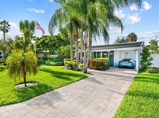 2256 SE 13th St, Pompano Beach, FL 33062