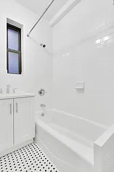 Rented by Cooper & Cooper Real Estate