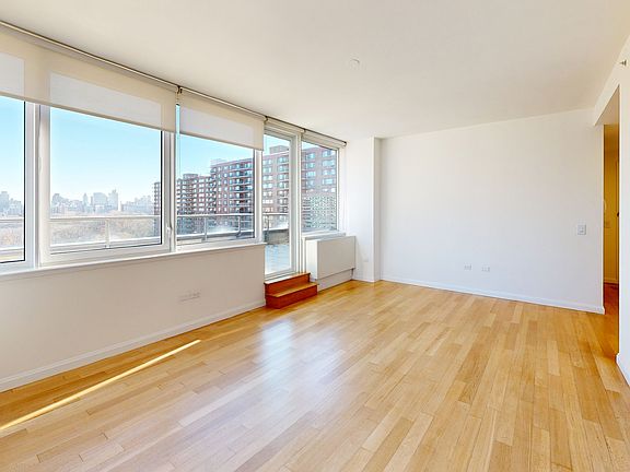 3rd image of 795 Columbus Ave APT 12C