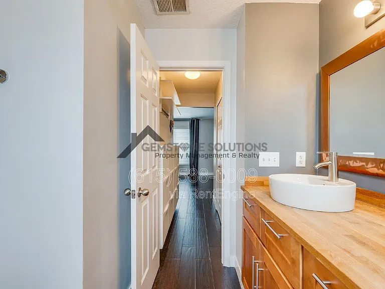 2402 Nashboro Blvd — Photo 28