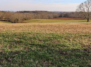 45 Highway 761, Nancy, KY 42544