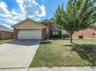 12134 Shine Ave, Rhome, TX 76078