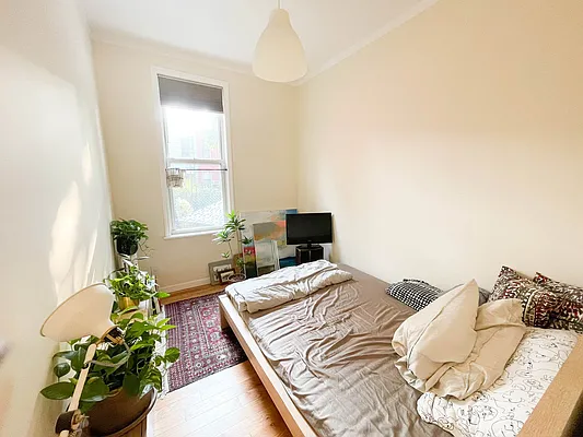 Rented by Ulas Real Estates Inc | media 22