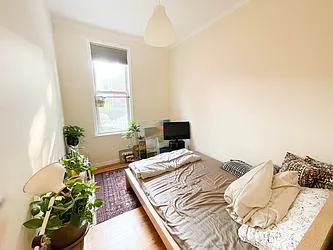 Rented by Ulas Real Estates Inc