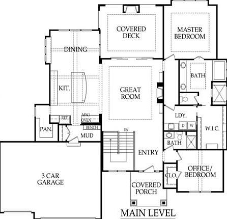 2nd image of 3613 W 150th St