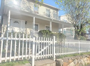 6 Soundview Ave, Stamford, CT 06902