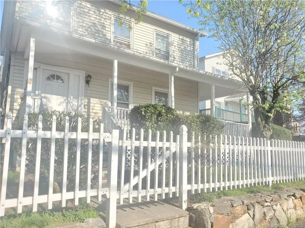 6 Soundview Avenue, Stamford, CT 06902