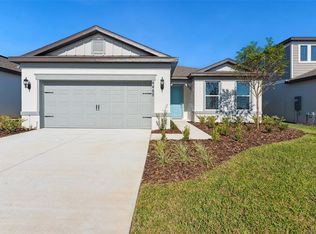 4468 SW 82nd Loop, Ocala, FL 34476