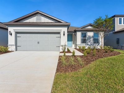 4468 SW 82nd Loop, Ocala, FL, 34476