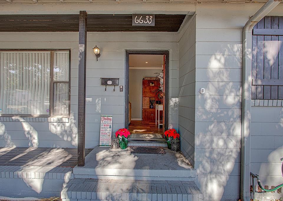 1st image of 6633 S ECTOR PLACE