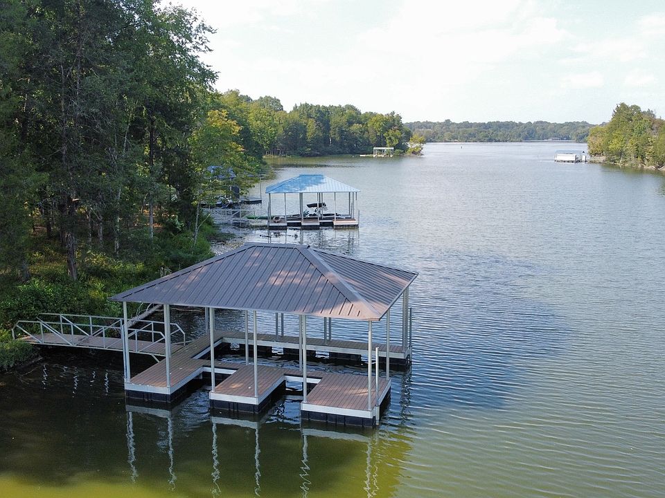 1st image of 1007A Paradise City Blvd Lot 9