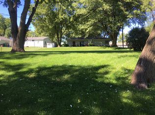 1310 Edgemont Pl, Norwalk, IA 50211