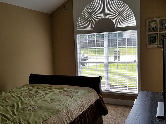 2nd image of 503 Amberley Ct