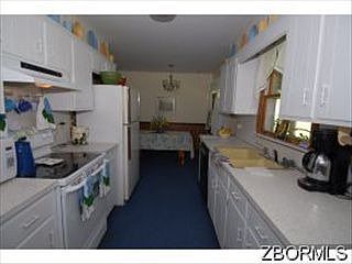 1st image of 5575 Milhill Ct