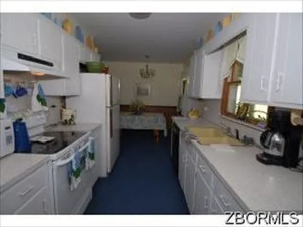 5575 Milhill Ct, Zanesville, OH 43701