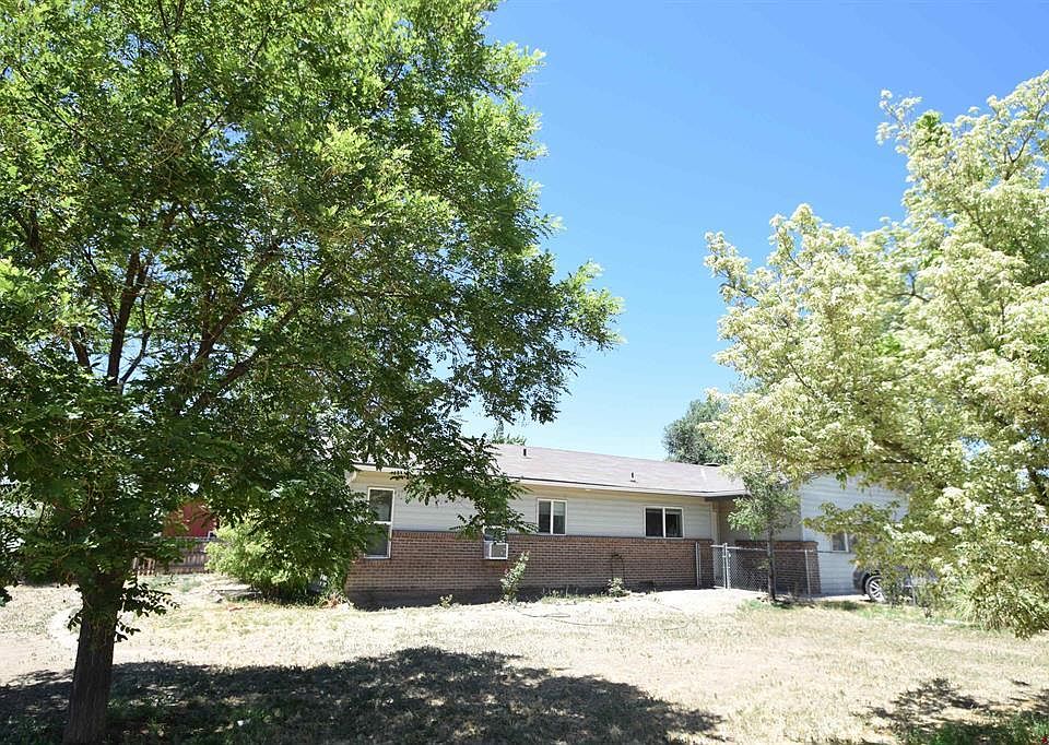 1st image of 12403 E Spring Circle