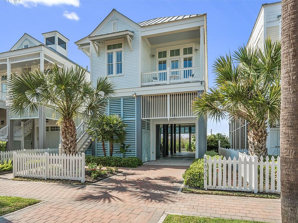 1st image of 2622 E Seaside Dr