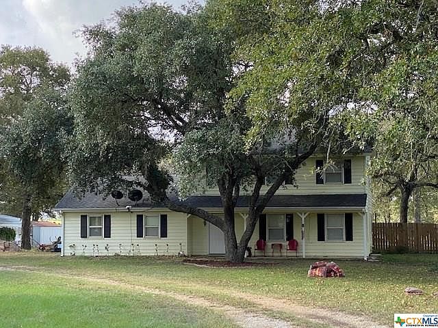 1st image of 286 County Road 303 #A