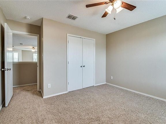 3rd image of 2344 Bradford Pear Dr #2344