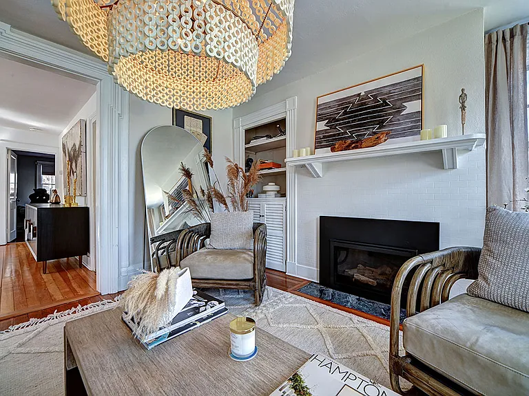 18 Rysam St — Photo 13