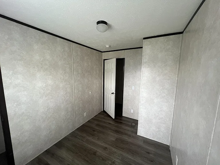 1133 South St — Photo 6