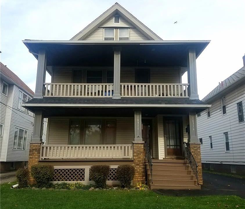1st image of 10314 Almira Ave