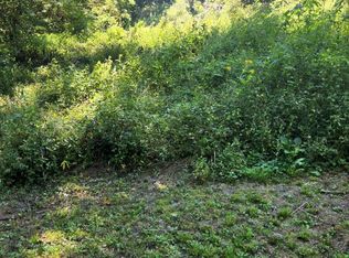 0 Lewis Cove Rd, Whittier, NC 28789