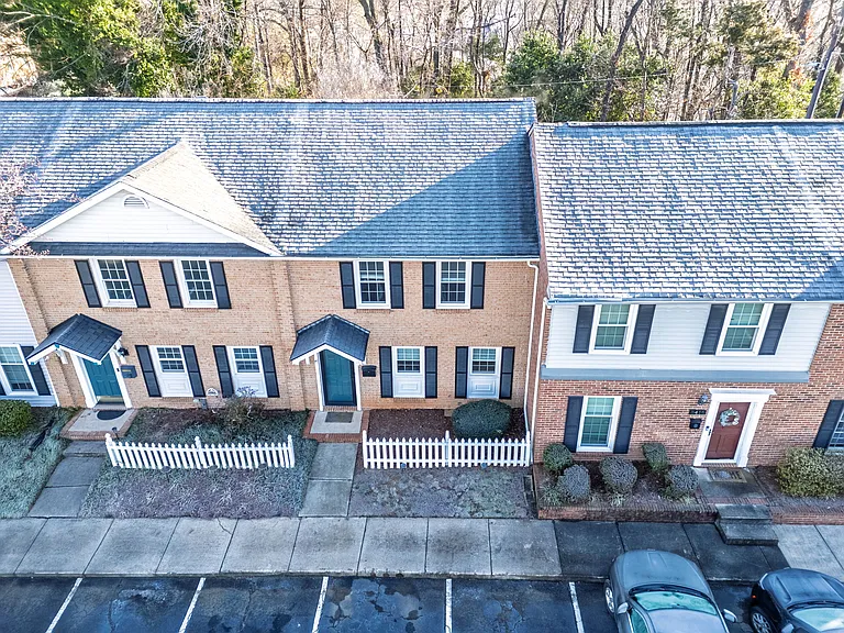 8418 Knights Bridge Rd — Photo 29
