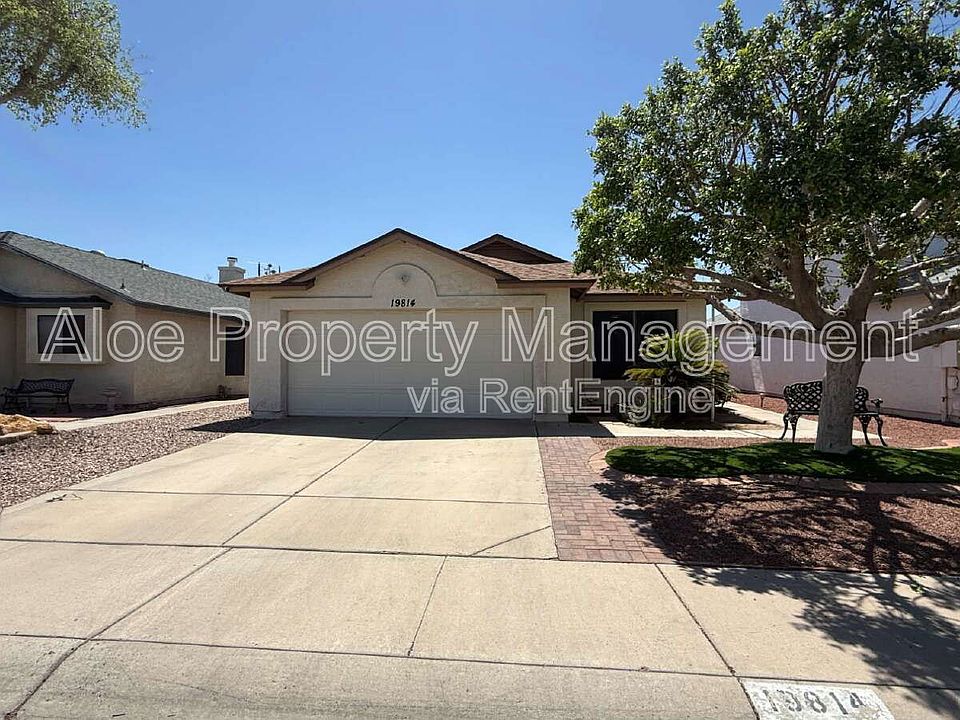 1st image of 19814 N 47th Ave