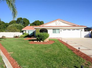 2350 N Beechwood Ave, Rialto, CA 92377