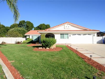 2350 N Beechwood Ave, Rialto, CA, 92377