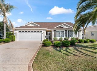 1800 Dutchess Loop, The Villages, FL 32162