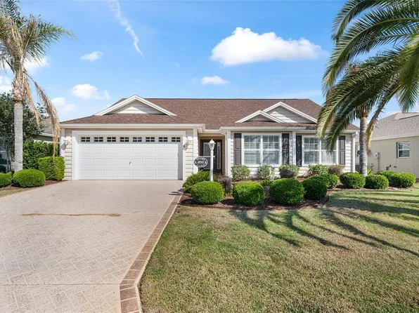 1800 Dutchess Loop, The Villages, FL 32162