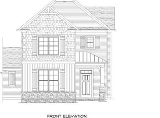 12232 Monteith Grove Dr #120, Huntersville, NC 28078