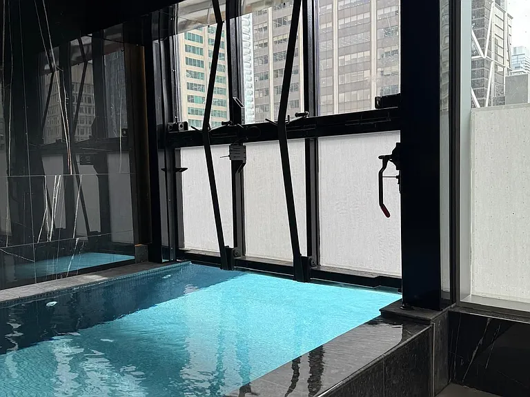 11 Yorkville Ave #4001 — Photo 36