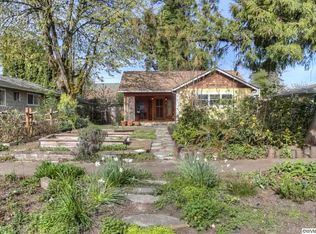 704 NW 17th St, Corvallis, OR 97330