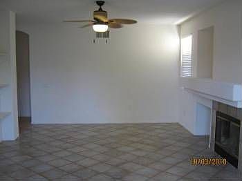 3rd image of 23496 Bending Oak Ct