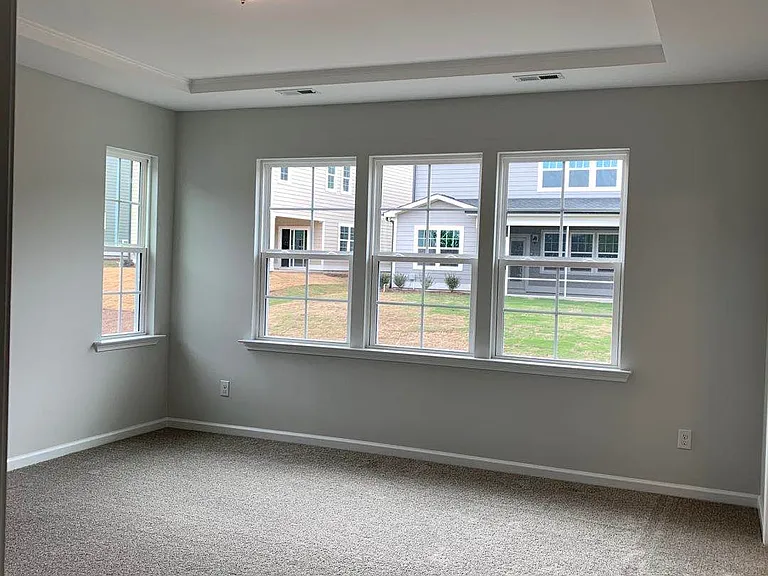 304 Golf Vista Trl — Photo 15