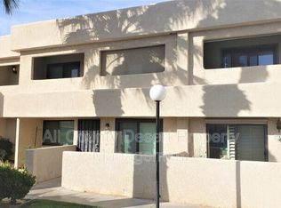 69585 Heather Way, Rancho Mirage, CA 92270