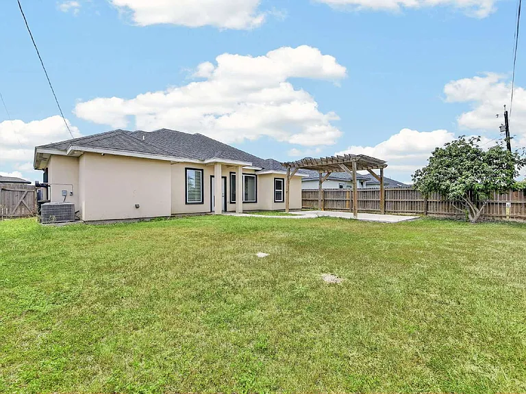 140 Spanish Oak Dr — Photo 15