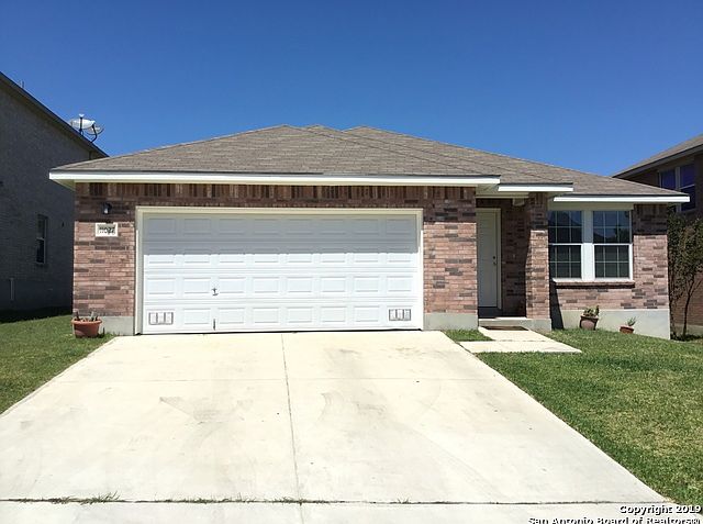 1st image of 11027 Dublin Pl