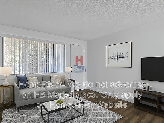5th image of 8804 E Michielli Pl