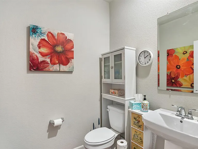 3427 Parker Trace Dr — Photo 20
