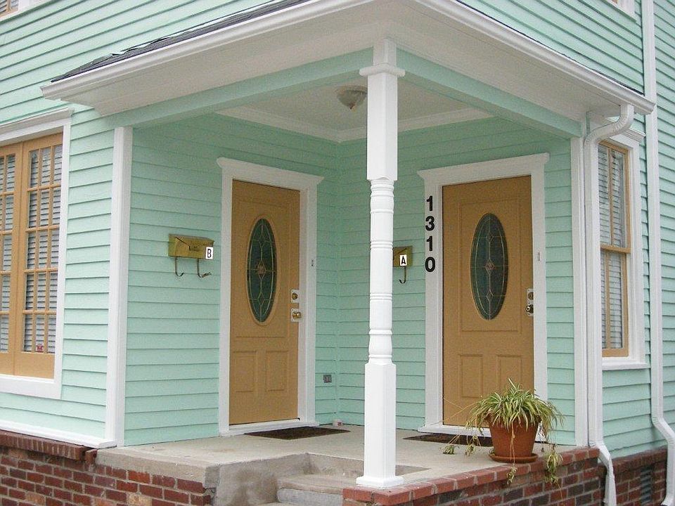 2nd image of 1310 Anita St
