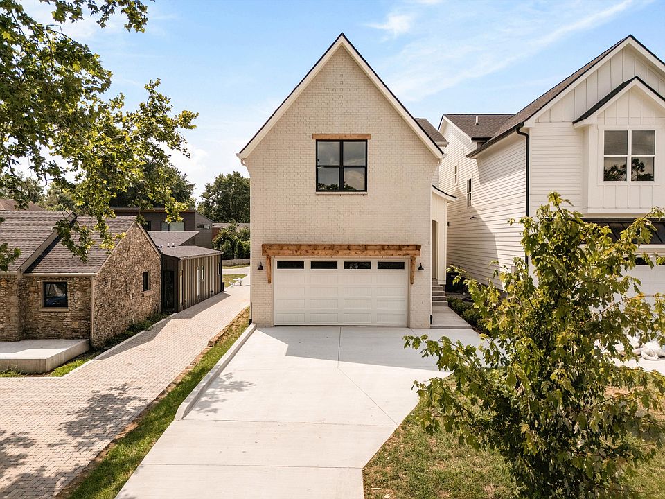 1st image of 1520A Corder Dr