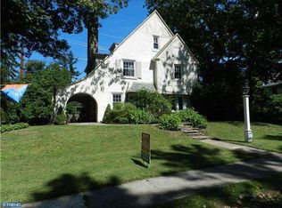 21 Aldwyn Ln, Villanova, PA 19085