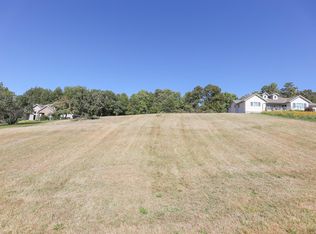 Tbd Sundance Cir NW, Alexandria, MN 56308