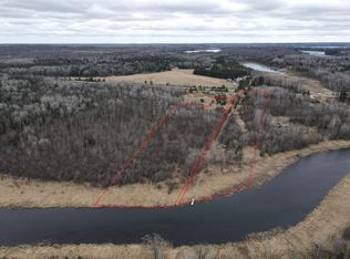 52468 County Road 29, Wirt, MN 56688