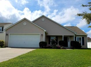 621 Glen Haven Dr, Myrtle Beach, SC 29588
